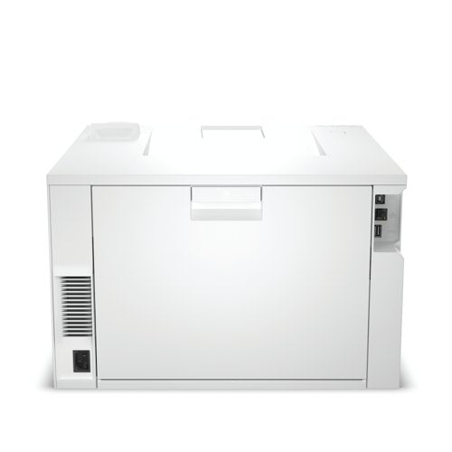 HP Color LaserJet Pro 4202dn Colour Laser Printer 4RA87F#ABU