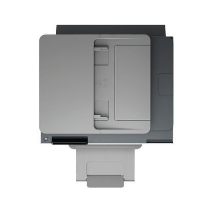 HP OfficeJet Pro 9130b A4 4-in-1 Wireless Colour Inkjet Printer 4U561B#687