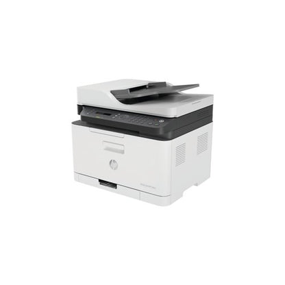 HP Color Laser 179Fnw A4 4-in-1 Wireless Colour Laser Printer 4ZB97A