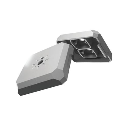 HP Robot Otto Expansion Sense Builder Kit HP-RO SENSE B