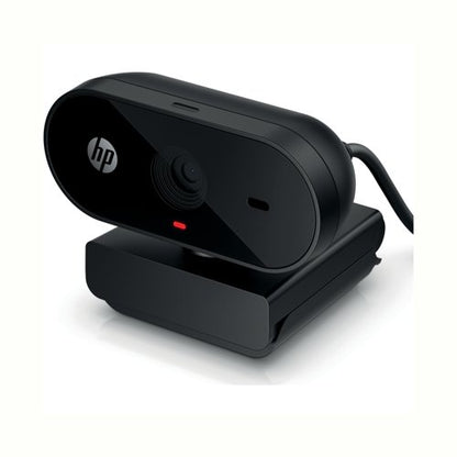 HP 325 FHD Webcam 53x27AA