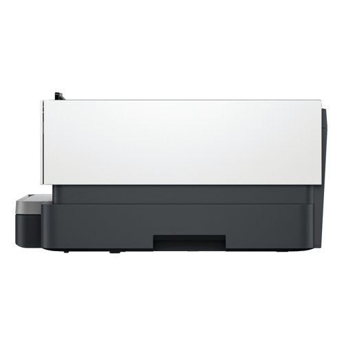HP OfficeJet Pro 9110b A4 Wireless Colour Inkjet Printer 5A0S3B#687