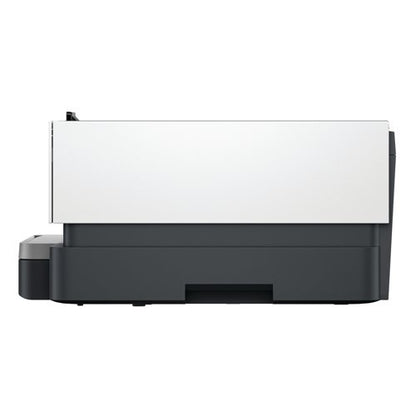 HP OfficeJet Pro 9110b A4 Wireless Colour Inkjet Printer 5A0S3B#687