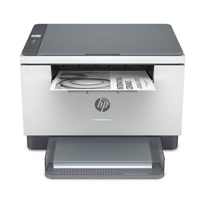 HP LaserJet M234dw 3-in-1 Wireless Mono Laser Printer 6GW99F#B19