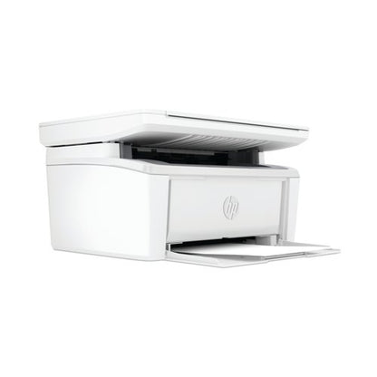 HP LaserJet M110w A4 Wireless Mono Laser Printer 7MD66F#B19