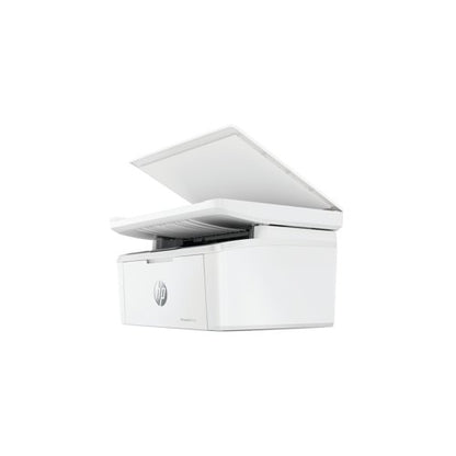 HP LaserJet M110w A4 Wireless Mono Laser Printer 7MD66F#B19