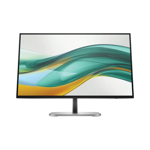 HP Series 5 Pro 9D9L6UT 23.8 inch Monitor IPS Full HD 9D9L6UT#ABU