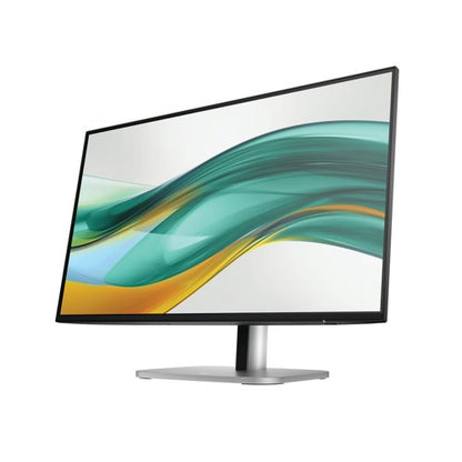 HP Series 5 Pro 9D9L6UT 23.8 inch Monitor IPS Full HD 9D9L6UT#ABU