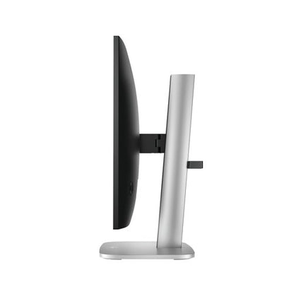 HP Series 5 Pro 9D9L6UT 23.8 inch Monitor IPS Full HD 9D9L6UT#ABU