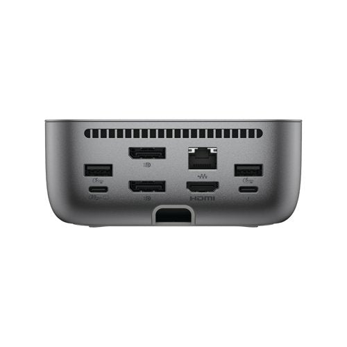 HP Thunderbolt 4 Ultra 280W G6 Dock AW5M5UT#ABU