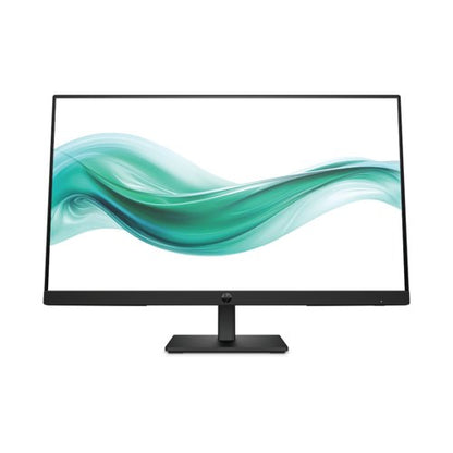 HP Series 3 Pro B0BU9UT 23.8 inch Monitor IPS Full HD B0BU9UT#ABU