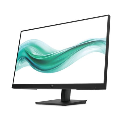 HP Series 3 Pro B0BU9UT 23.8 inch Monitor IPS Full HD B0BU9UT#ABU