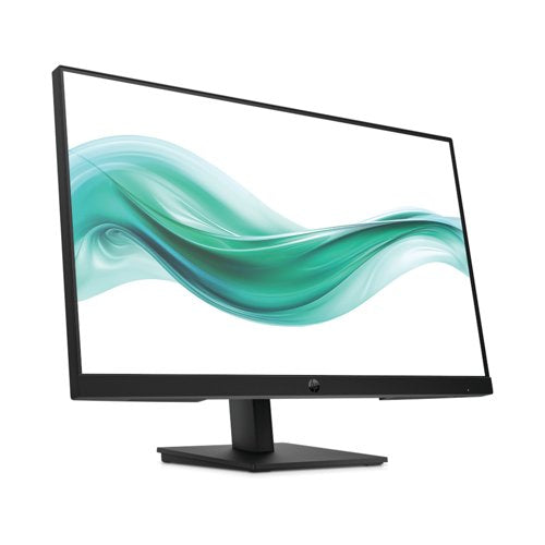 HP Series 3 Pro B0BU9UT 23.8 inch Monitor IPS Full HD B0BU9UT#ABU