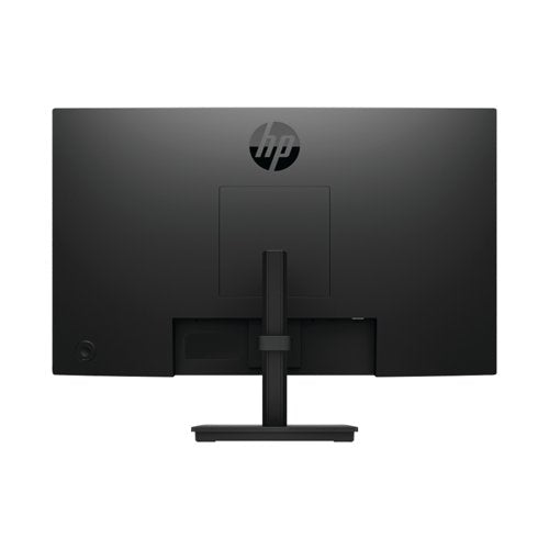 HP Series 3 Pro B0BU9UT 23.8 inch Monitor IPS Full HD B0BU9UT#ABU