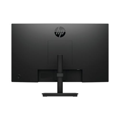 HP Series 3 Pro B0BU9UT 23.8 inch Monitor IPS Full HD B0BU9UT#ABU