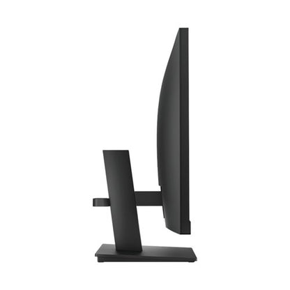 HP Series 3 Pro B0BU9UT 23.8 inch Monitor IPS Full HD B0BU9UT#ABU