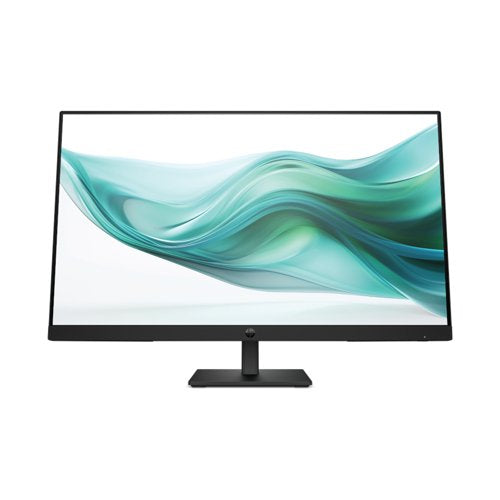 HP Series 3 Pro B0CG8UT 27 inch Monitor IPS Full HD B0CG8UT#ABU