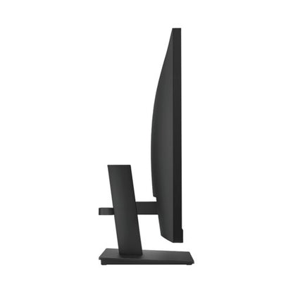 HP Series 3 Pro B0CG8UT 27 inch Monitor IPS Full HD B0CG8UT#ABU