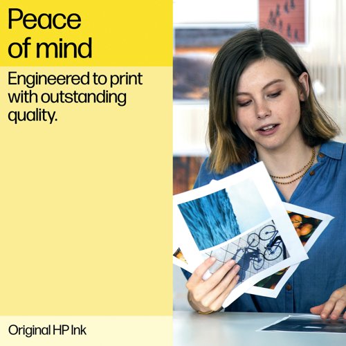 HP Officejet Enterprise Ink Collection Unit B5L09A