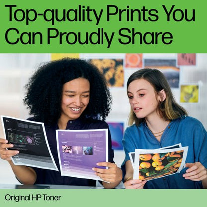 HP LaserJet Toner Collection Unit B5L37A