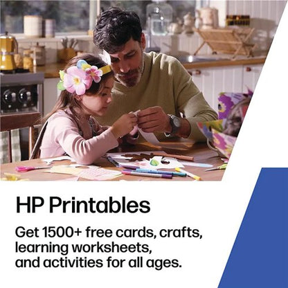 HP 727 DesignJet Ink Cartridge 300-ml Matte Black C1Q12A
