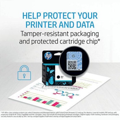 HP 72 DesignJet Printhead Cyan/Magenta C9383A