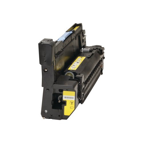 HP 824A Original LaserJet Imaging Drum Yellow CB386A