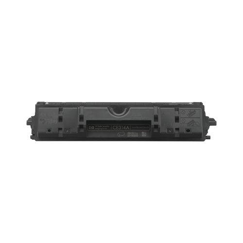 HP 126A LaserJet Imaging Drum CMYK CE314A