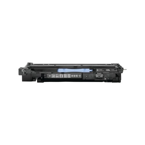 HP 828A Original LaserJet Imaging Drum Black CF358A