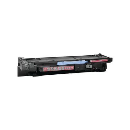 HP 828A Original LaserJet Imaging Drum Magenta CF365A