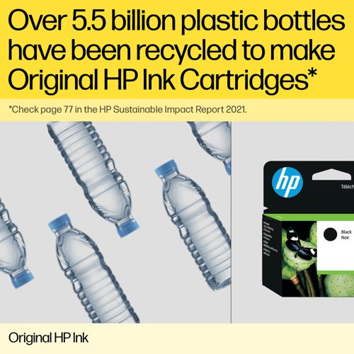 HP 981Y Original PageWide Cartridge Extra High Yield Yellow L0R15A