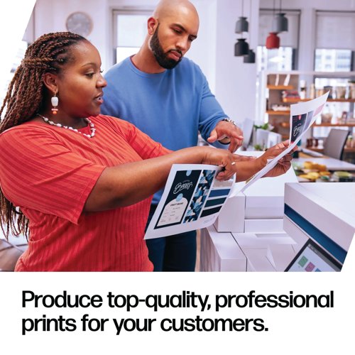 HP 213X Original LaserJet Toner Cartridge High Yield Yellow W2132X