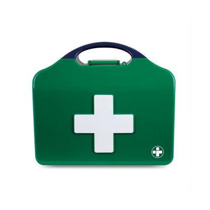 Reliance Medical Small Workplace First Aid Kit Bs8599-1 330