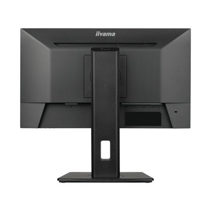 iiyama ProLite XUB2293HSU-B7 21.5 inch Monitor IPS FHD XUB2293HSU-B7