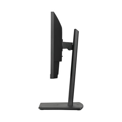 iiyama ProLite XUB2293HSU-B7 21.5 inch Monitor IPS FHD XUB2293HSU-B7