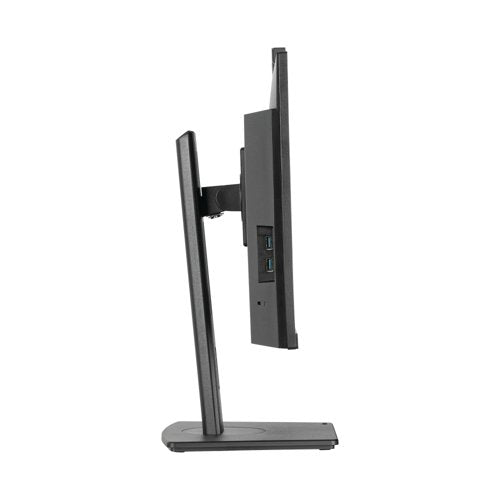 iiyama ProLite XUB2490HSUH-B2 24 inch Monitor IPS FHD XUB2490HSUH-B2