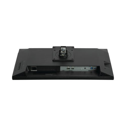 iiyama ProLite XUB2490HSUH-B2 24 inch Monitor IPS FHD XUB2490HSUH-B2