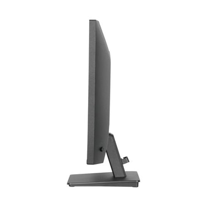 iiyama ProLite X2493HSU-B1 24 inch Monitor IPS Full HD X2493HSU-B1