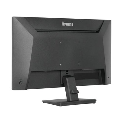 iiyama ProLite X2493HSU-B1 24 inch Monitor IPS Full HD X2493HSU-B1