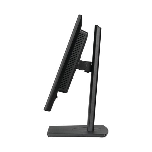 iiyama ProLite XB2492HSU-B1 24 inch Monitor IPS Full HD XB2492HSU-B1