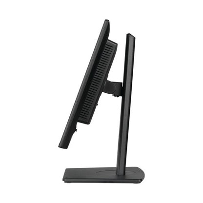 iiyama ProLite XB2492HSU-B1 24 inch Monitor IPS Full HD XB2492HSU-B1