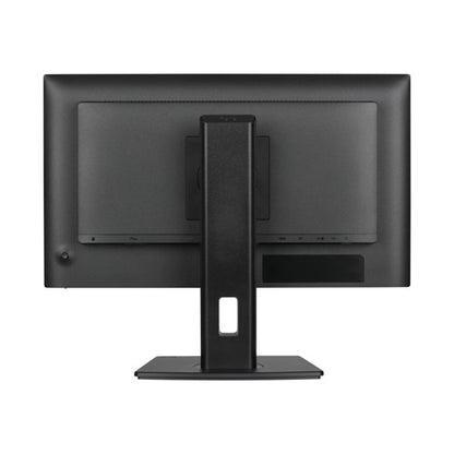 iiyama ProLite XB2492HSU-B1 24 inch Monitor IPS Full HD XB2492HSU-B1