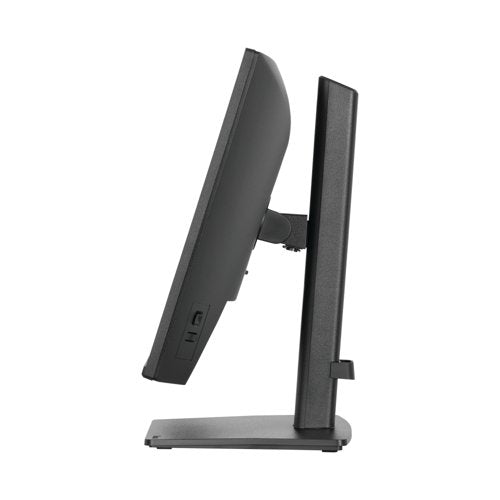 iiyama ProLite XB2496HSC-B1 24 inch Monitor IPS Full HD XB2496HSC-B1