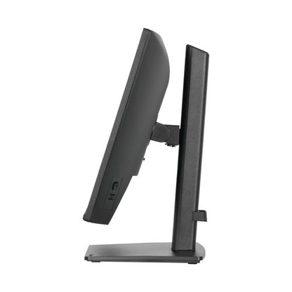 iiyama ProLite XB2496HSC-B1 24 inch Monitor IPS Full HD XB2496HSC-B1