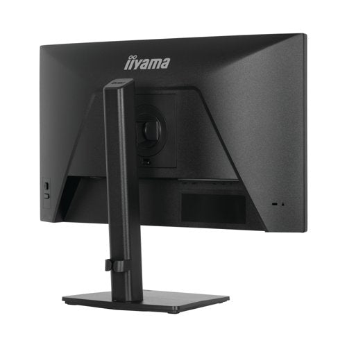 iiyama ProLite XB2496HSC-B1 24 inch Monitor IPS Full HD XB2496HSC-B1