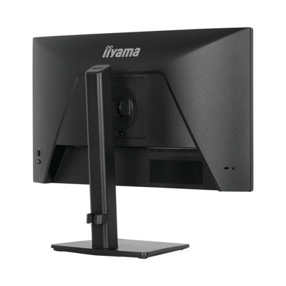 iiyama ProLite XB2496HSC-B1 24 inch Monitor IPS Full HD XB2496HSC-B1