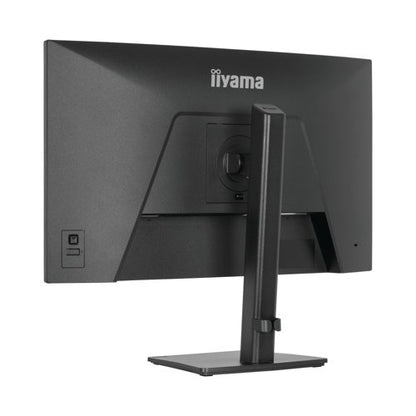 iiyama ProLite XB2796HSC-B1 27 inch Monitor IPS Full HD XB2796HSC-B1