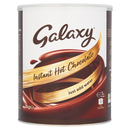 Galaxy Instant Hot Chocolate 2kg