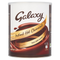 Galaxy Instant Hot Chocolate 2kg