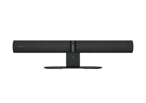Jabra PanaCast 50 Table Stand 14307-70